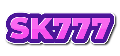 SK777 LOGO
